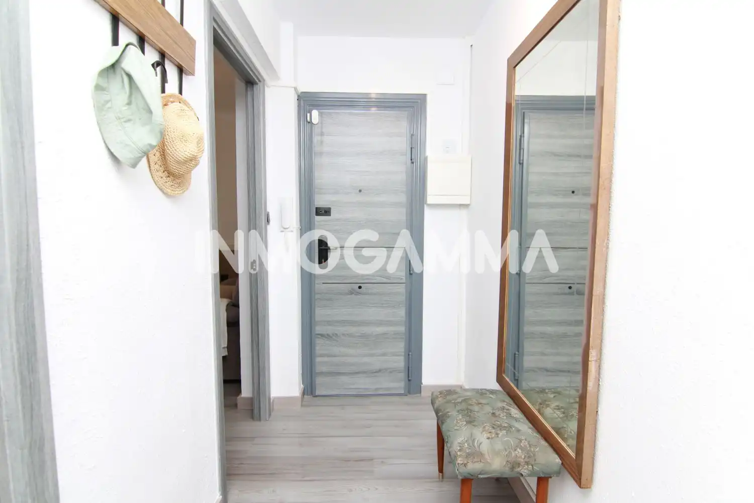 Flat for sale in Pueblo de Cullera, Cullera