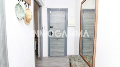 Photo 2 of Flat for sale in Pueblo de Cullera, Cullera