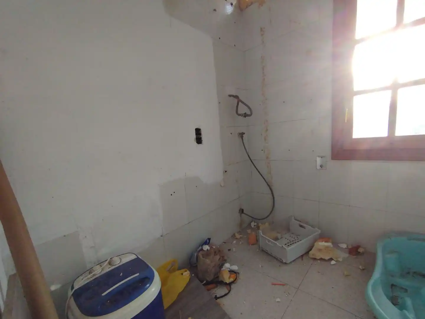 Detached house with terrace for sale in Santa maria rosa mola, imagen 25