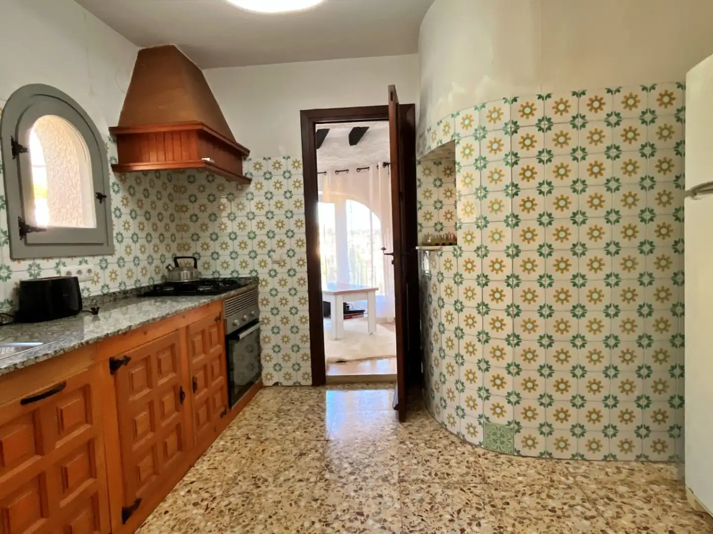 Villa mit Pool zum Verkauf in Maryvilla, imagen 12