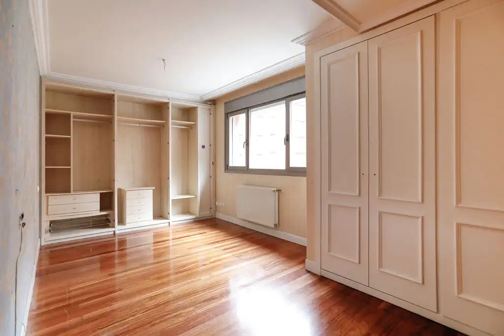 Piso en venta en C/ Dr Espinosa Orive, imagen 17