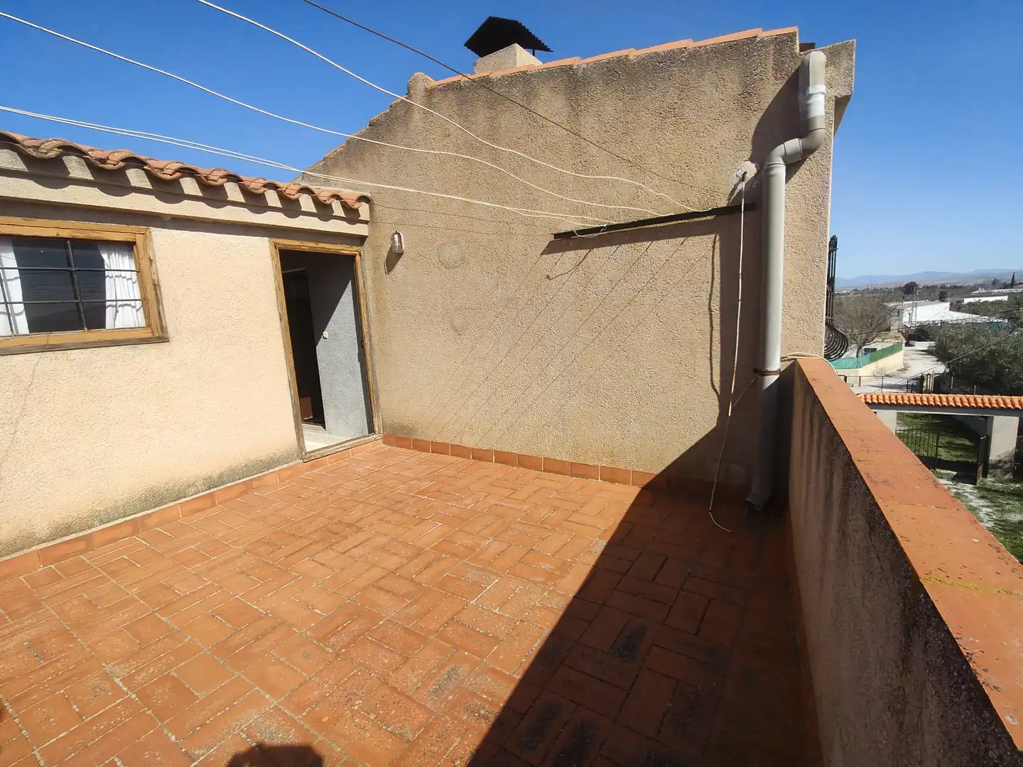Chalet en venta en Camino Pachan 3S, imagen 38