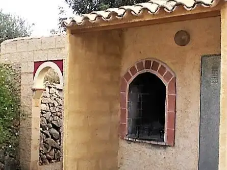 Maison rustique avec piscine à vendre à Partida Muscaret 18, imagen 39