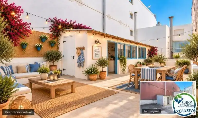 Appartement compact à vendre à Centre, imagen 39