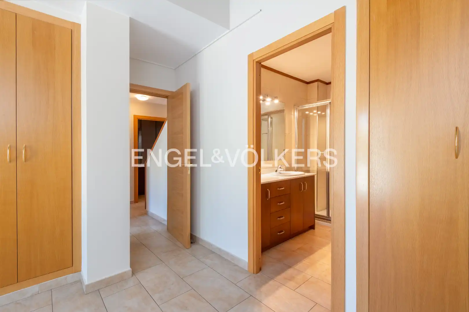 Terraced house with terrace for sale in Puigcerdà, imagen 55