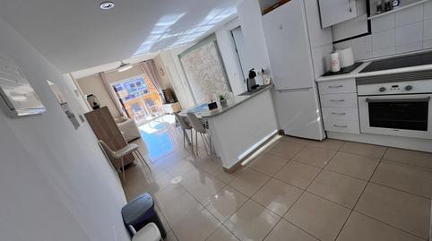 Foto 5 de Apartament en venda a Playa Flamenca, Orihuela