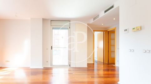 Photo 2 of Flat for rent in Carrer de Vallpar, Vallcarca i els Penitents, Barcelona Capital