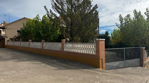 Foto 3 de Casa o chalet en venta en Calle Llana, 13, La Cerollera, Teruel