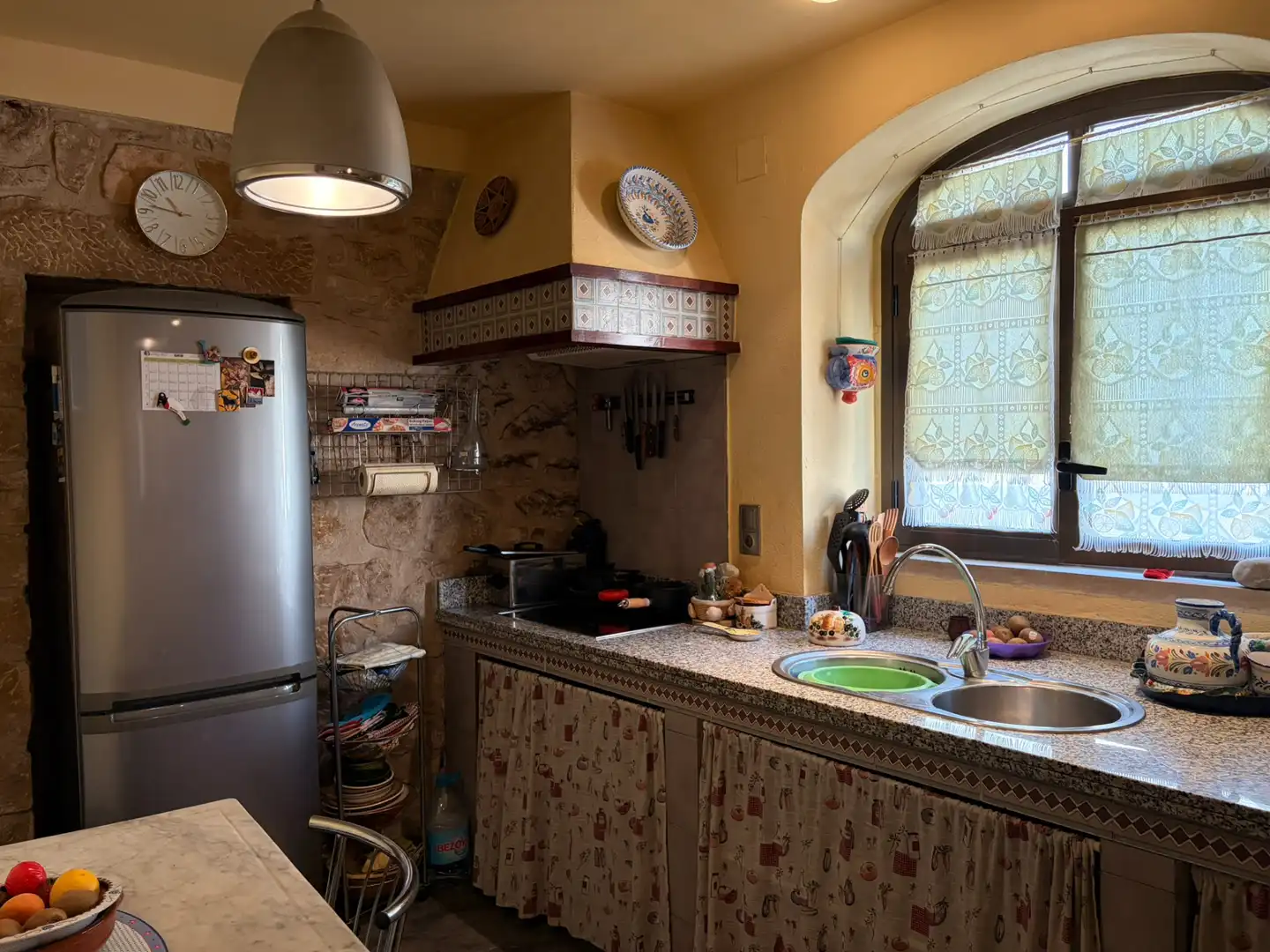House with garden for sale in Cervià de Les Garrigues, imagen 7
