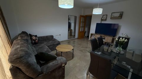 Foto 2 de Piso en venta en Maracena, Granada
