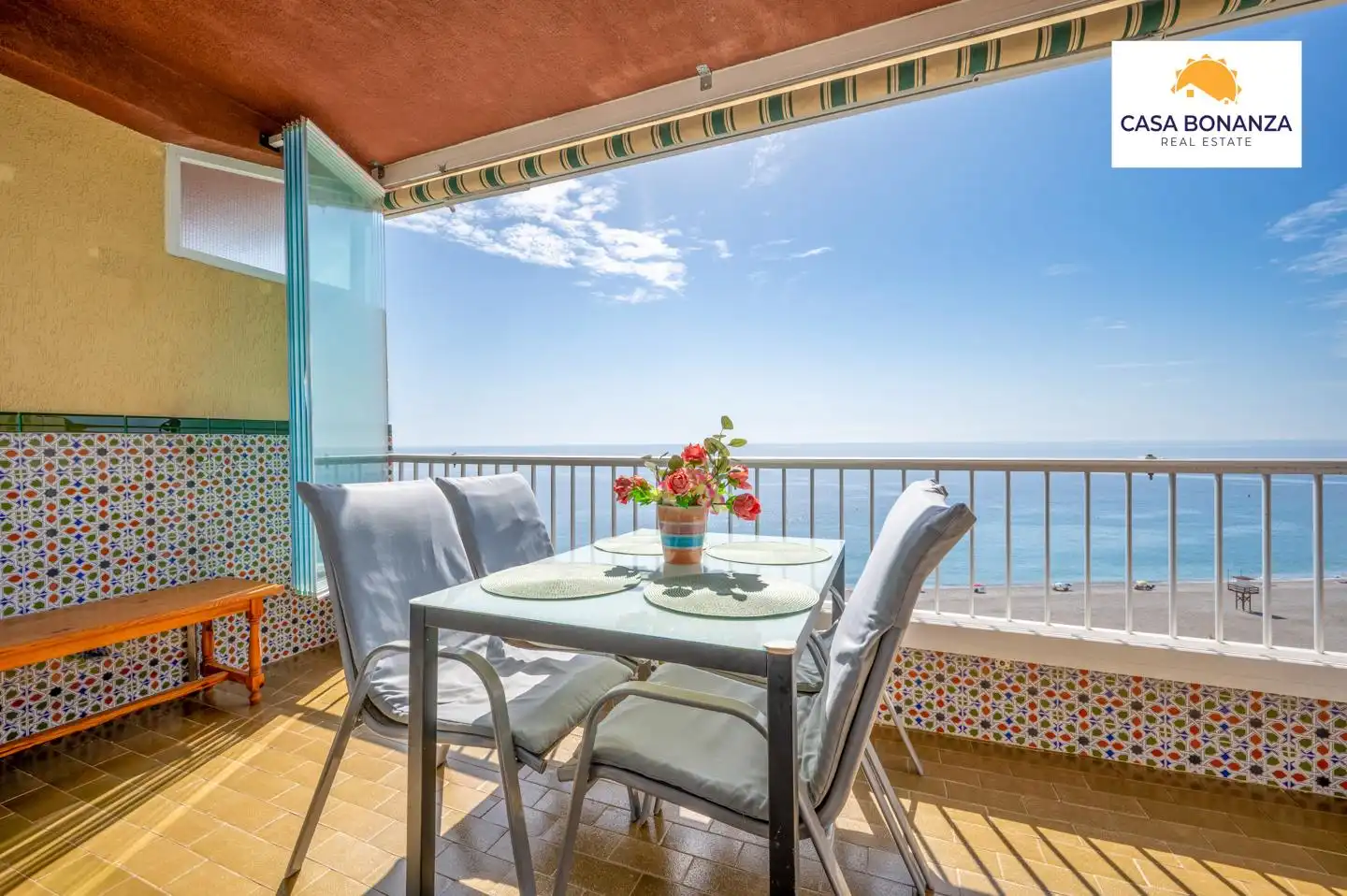 Apartment with lift for sale in Paseo de Velilla, imagen 8