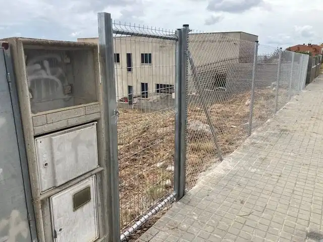 Residential land for sale in Sitgeta 3, imagen 5