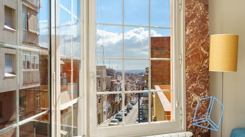 Photo 5 of Flat for sale in Diagonal - Colomeres, Gavà