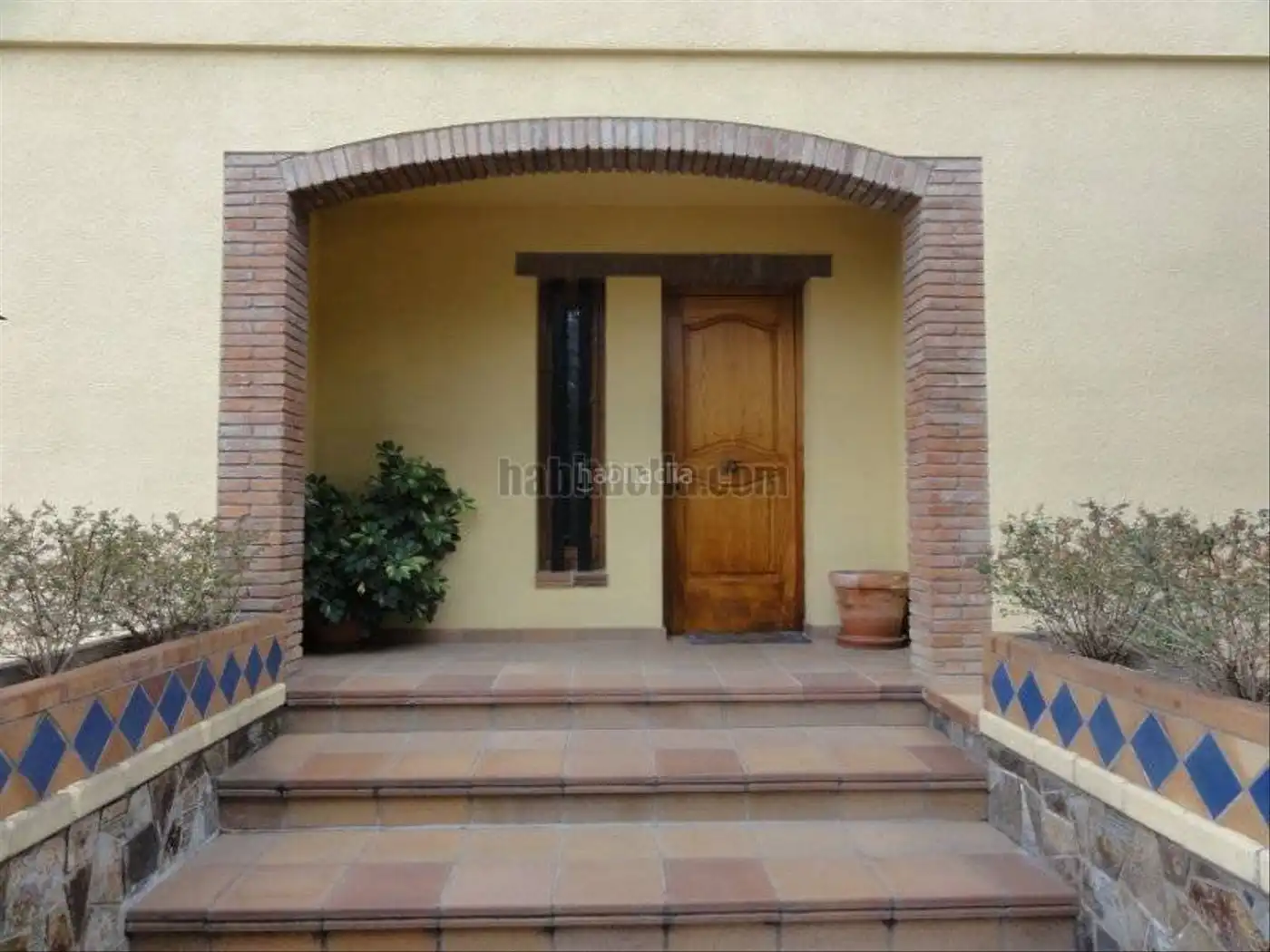 Maison à vendre à Urbanitzacio Can Salva 260, imagen 6
