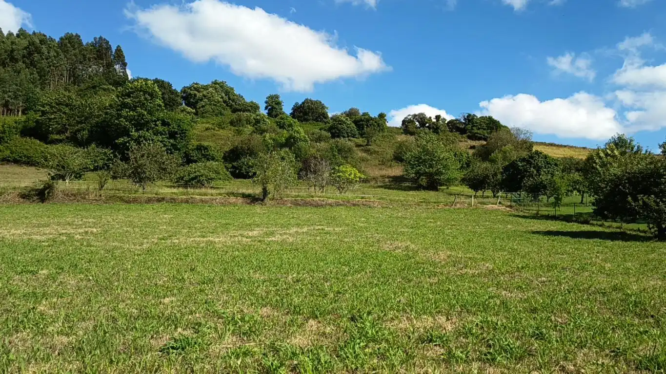 Lands and plots for sale in Lugar el Cuadro, imagen 6