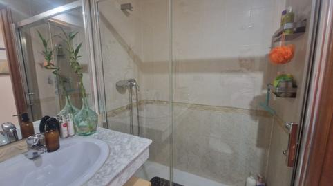 Photo 4 of Planta baja for sale in Platges, Tarragona