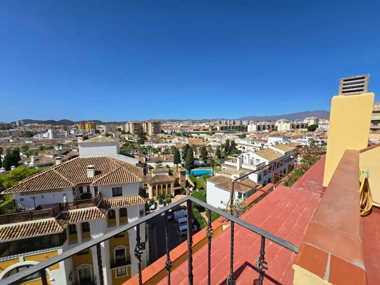 Appartement avec ascenseur à vendre à Calle MAESTRA ANGELES ASPIAZU, imagen 7