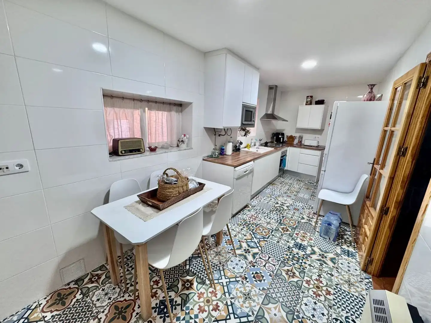 House for sale in Valdepeñas, imagen 10