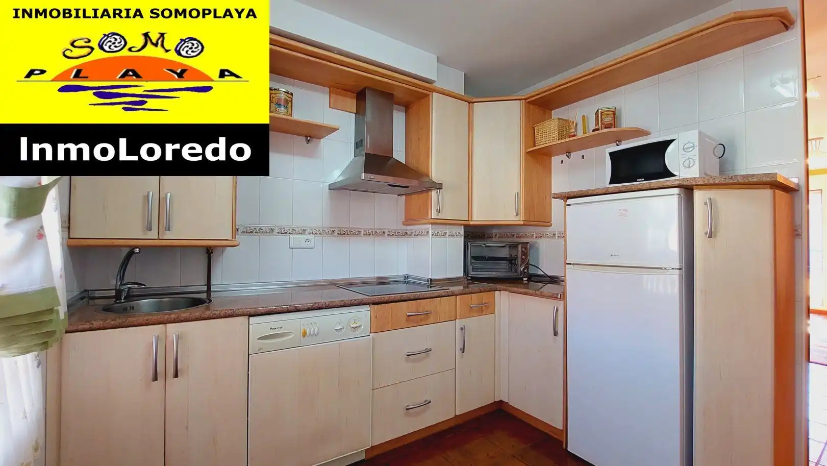 Wohnung zum Verkauf in Llosa Sierra, imagen 18