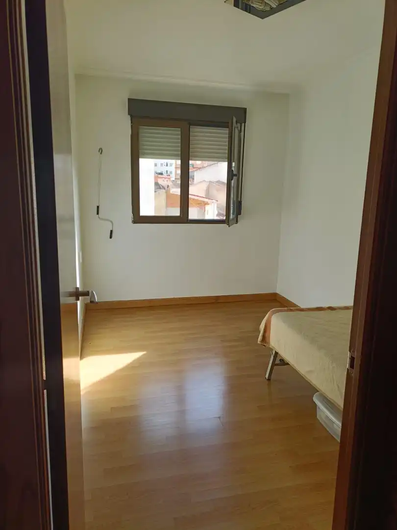 Habitación de Piso en venta en Molina de Segura con Balcón