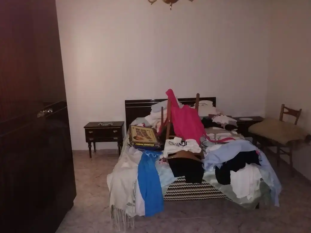 Casa en venta en Santa Cecilia del Alcor, imagen 10