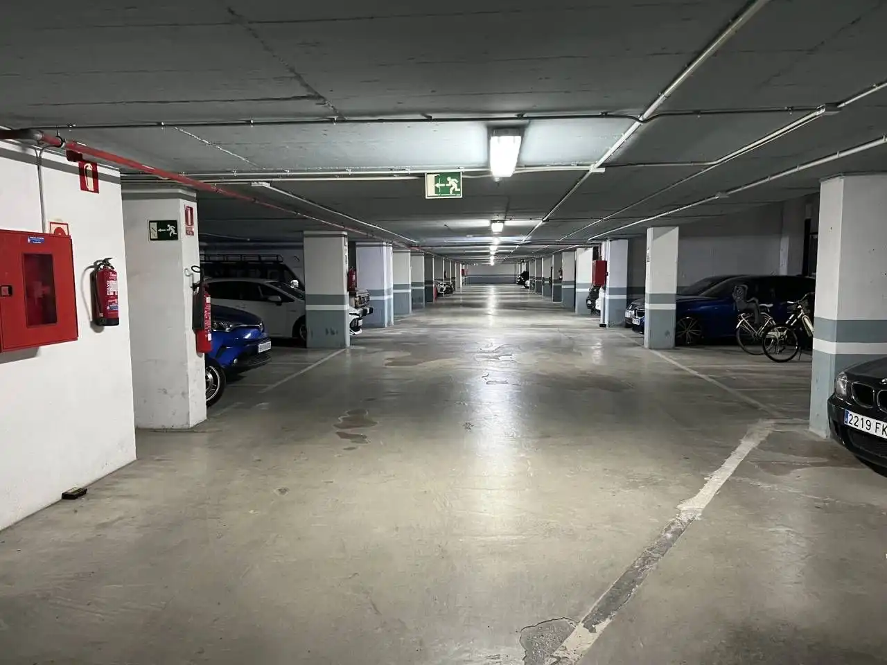 Individuel à vendre à Camins al Grau