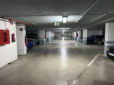 Individuel à vendre à Camins al Grau