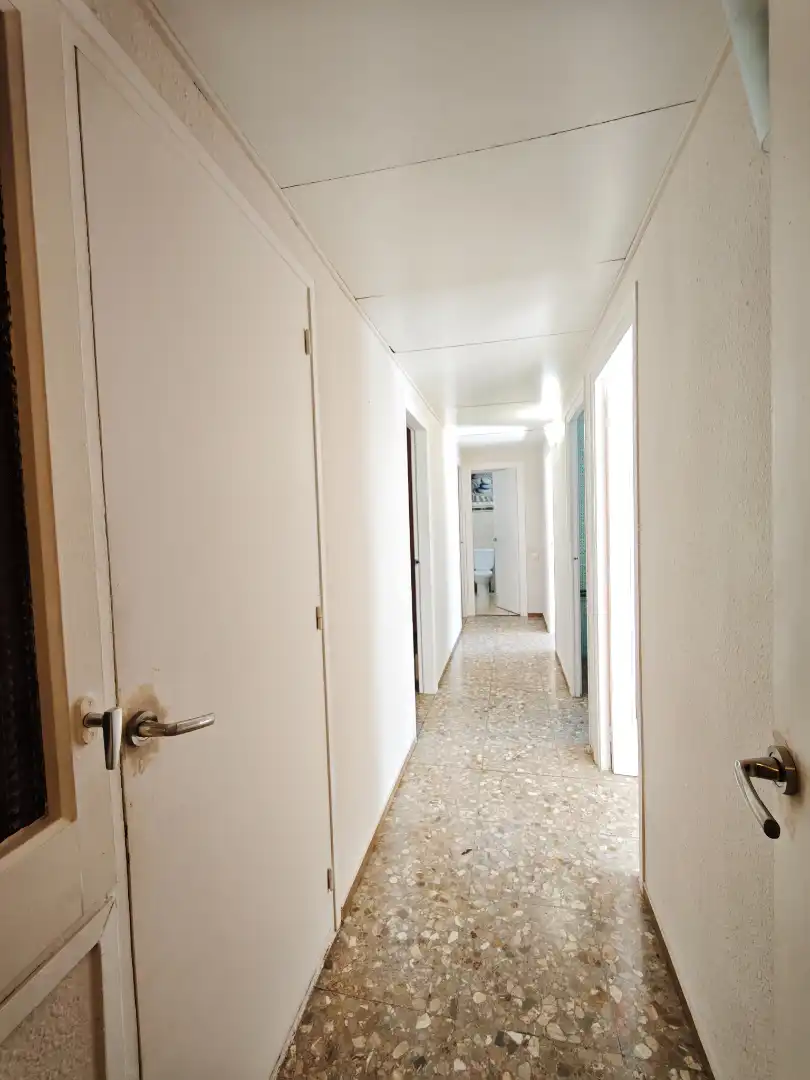 Wohnung mit Aufzug zum Verkauf in Carrer d'Arcadi Balaguer, imagen 24