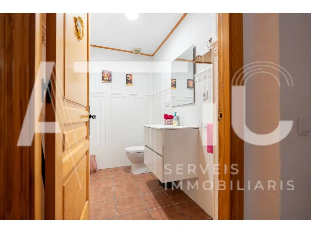 Maison à vendre à Calle Santander, imagen 59