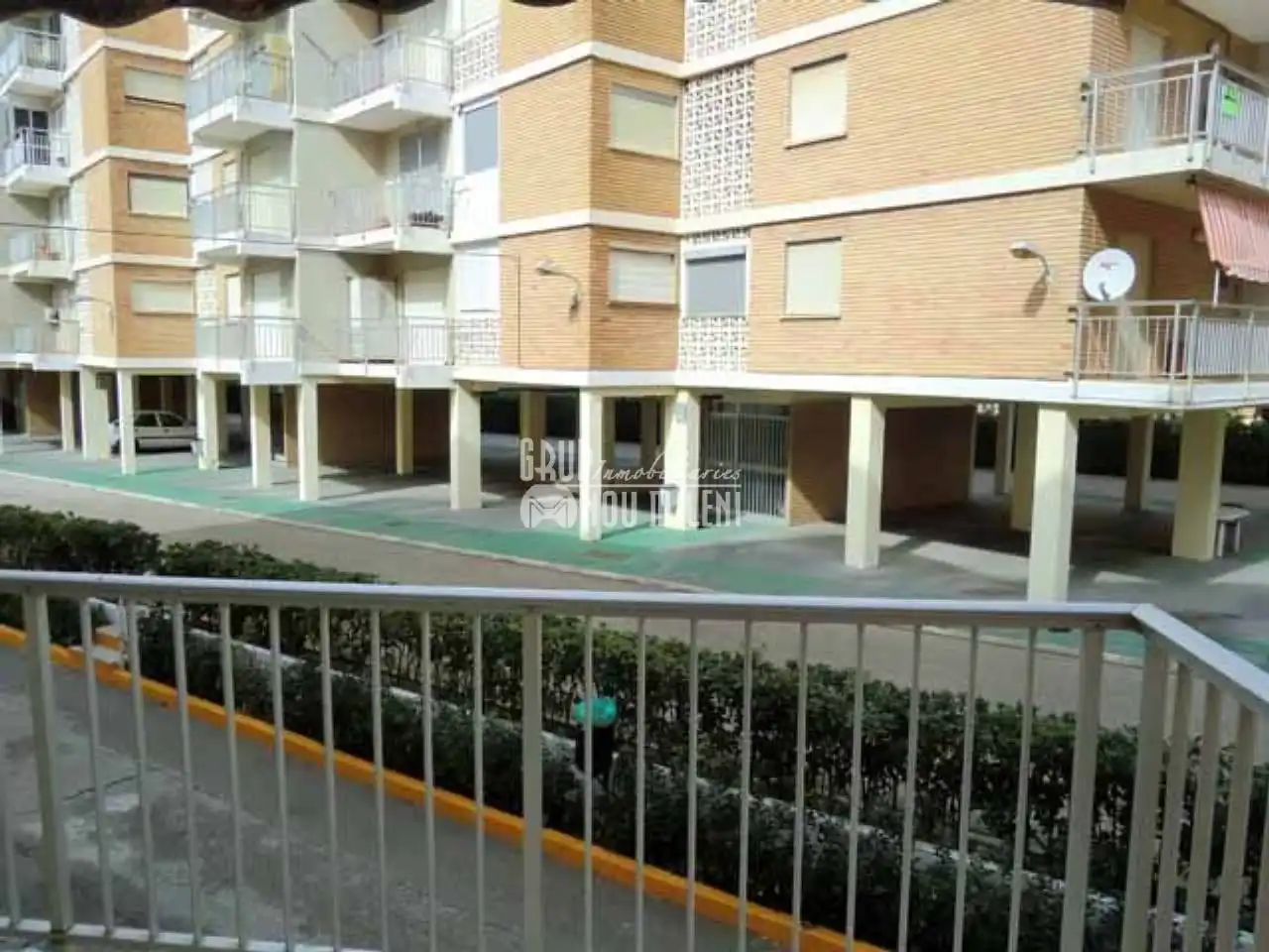 Apartament de lloguer a Pobles del Sud, imagen 46
