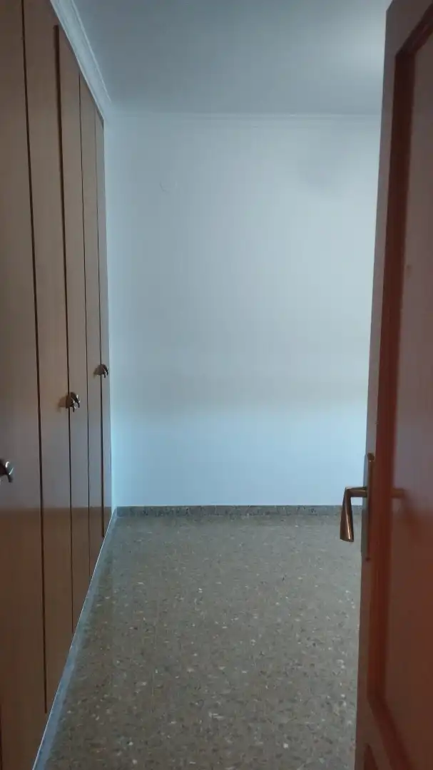 Piso con piscina en alquiler en Centro Ciudad, imagen 17