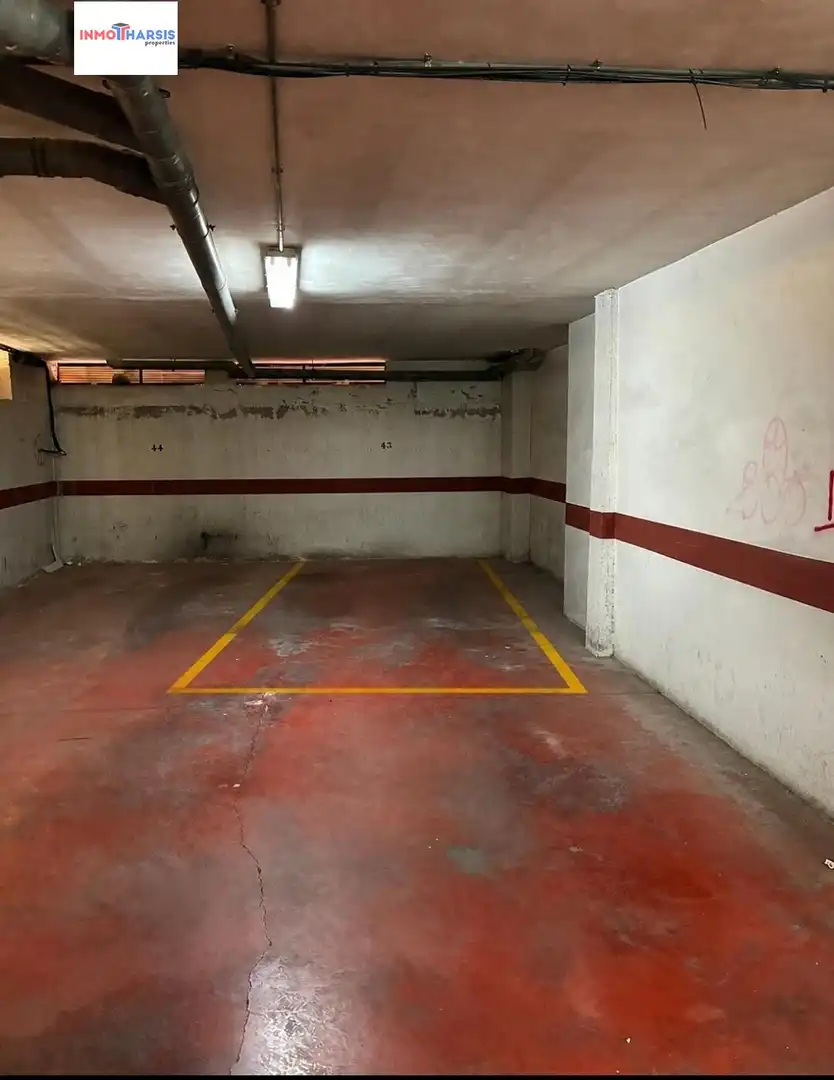 Wohnung mit Terrasse zum Verkauf in Pedanías Este, imagen 31