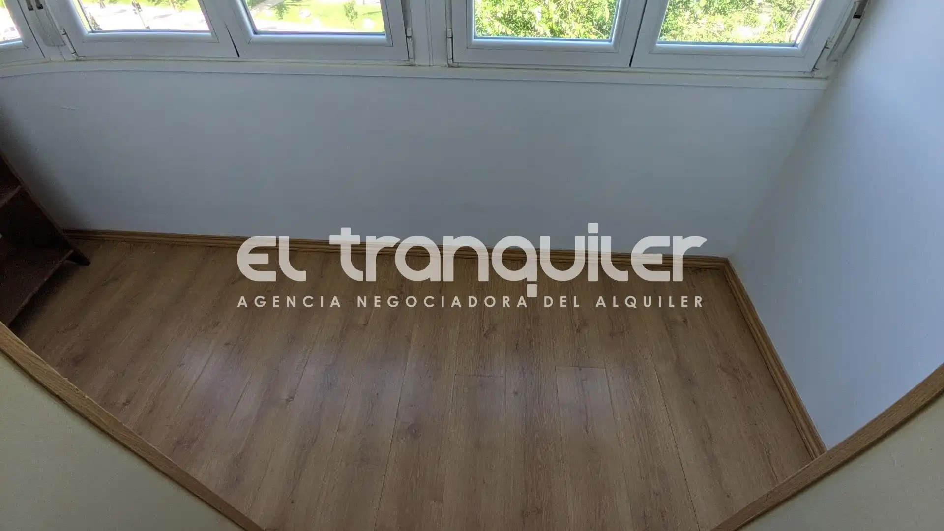 Flat for rent in Madrid, Madrid