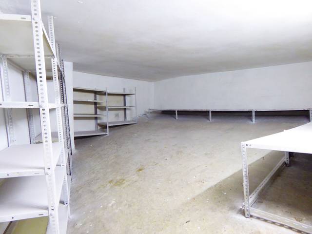 Trastero en Venta en N/A en Puerto Chico