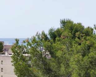 Vista exterior de Dúplex en venda en  Tarragona Capital amb Terrassa