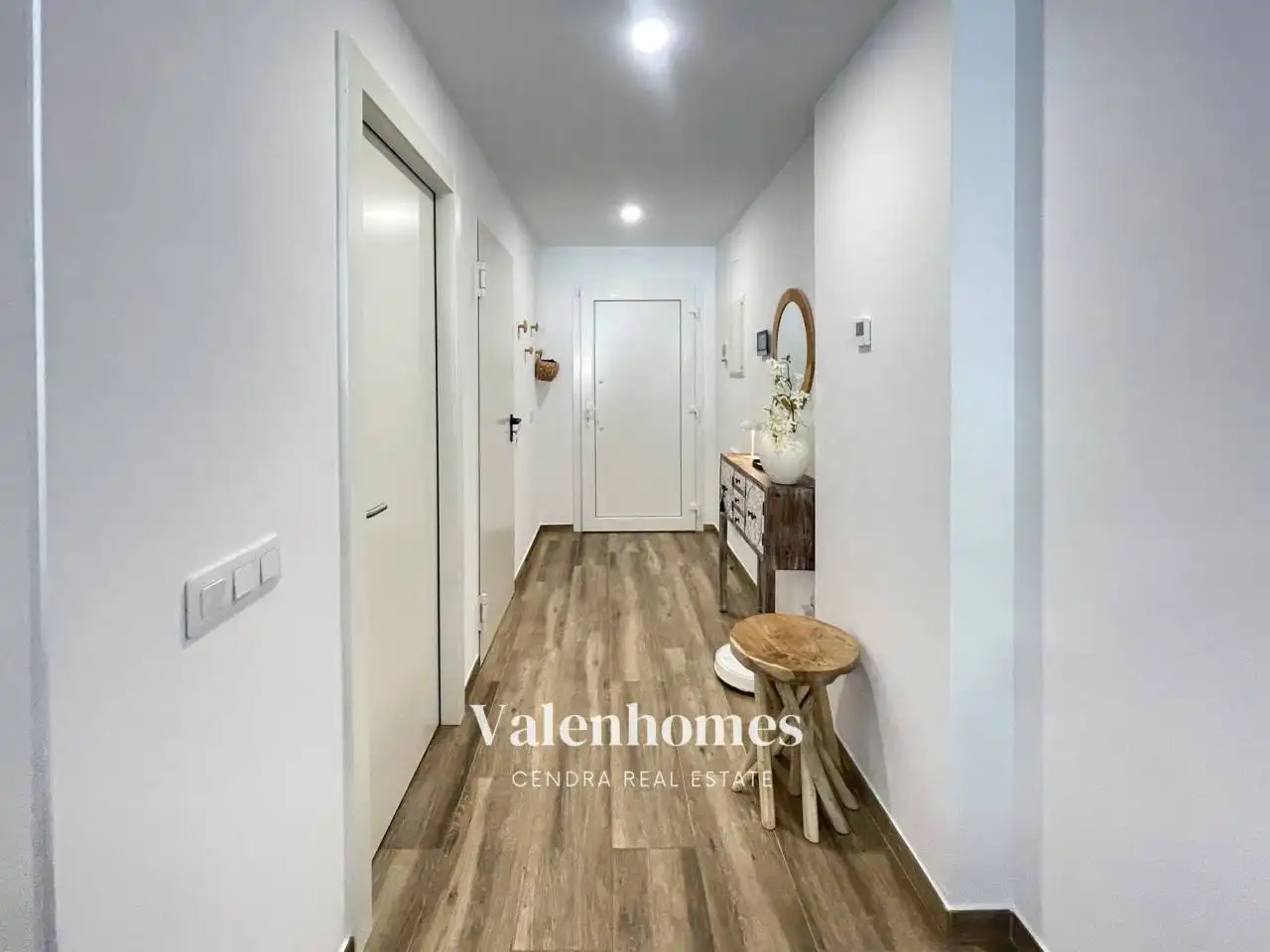 Casa en venta en Palau-solità i Plegamans, imagen 13
