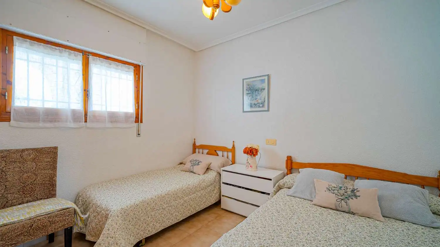 Apartament amb piscina en venda a N/A, imagen 25