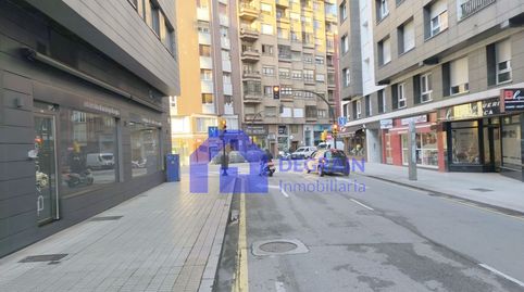 Foto 3 von Geschaftsraum zur Miete in Calle Calle Cienfuegos, Ceares, Gijón