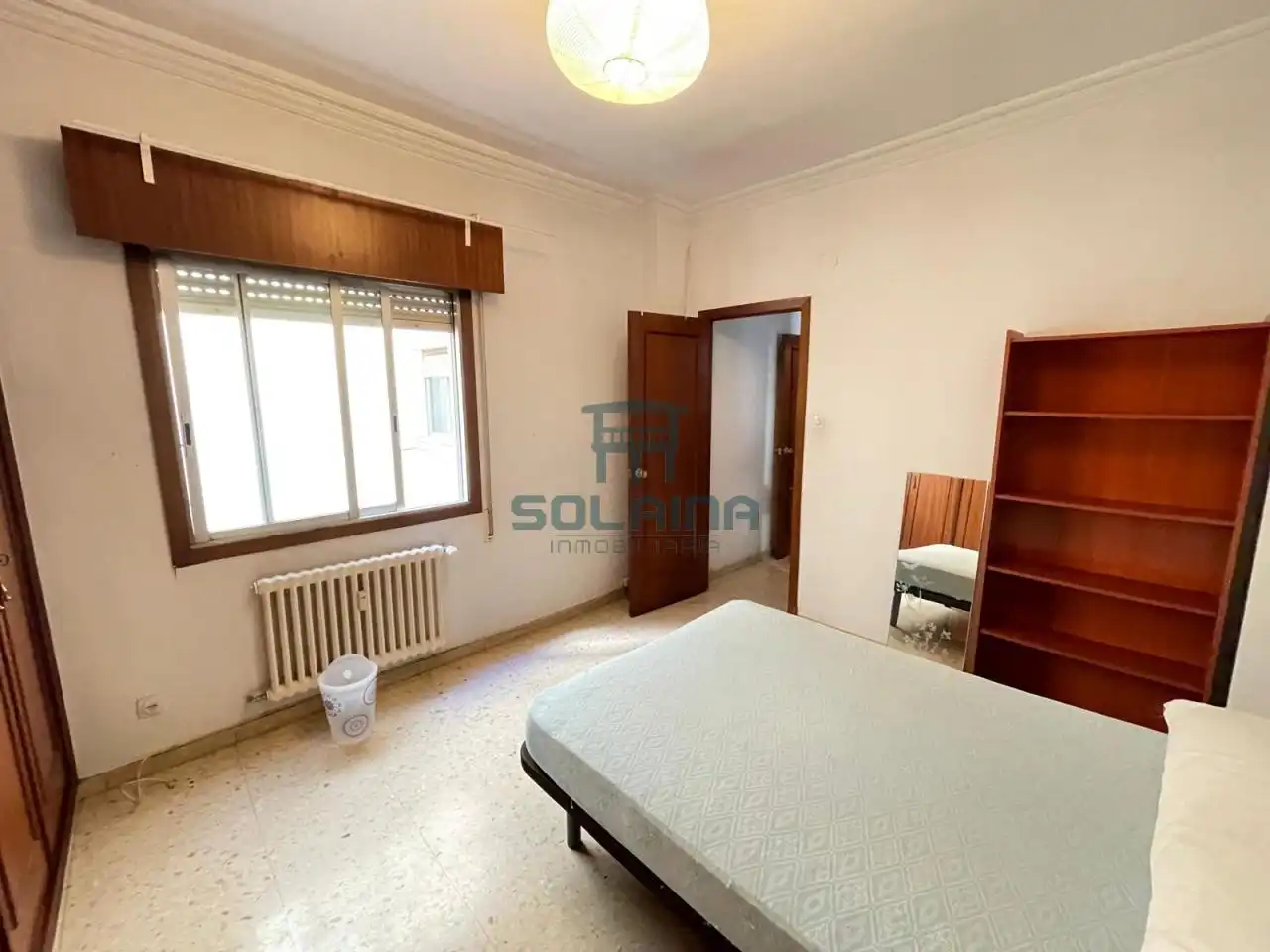 Appartement avec terrasse à vendre à Centro, imagen 17