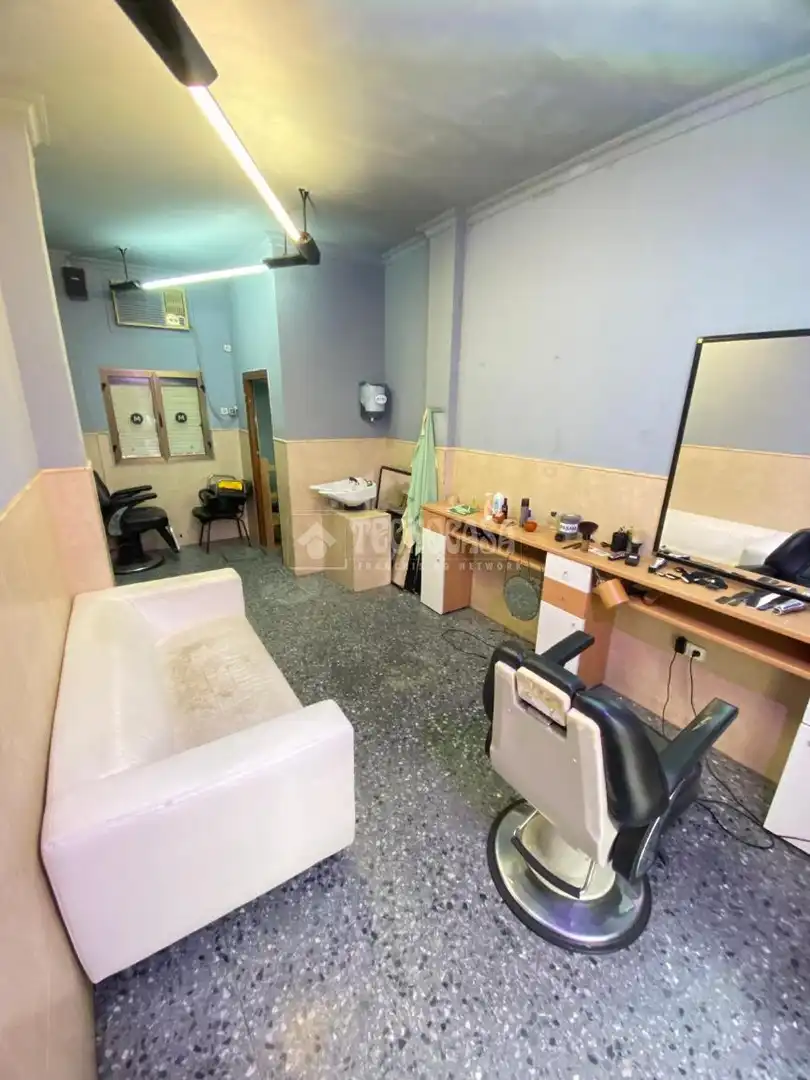 Business premises for sale in Norte, imagen 6