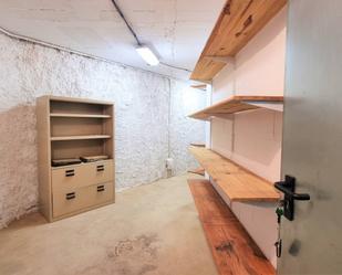 Box room for sale in Reus