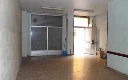 Premises for sale in  Valencia Capital