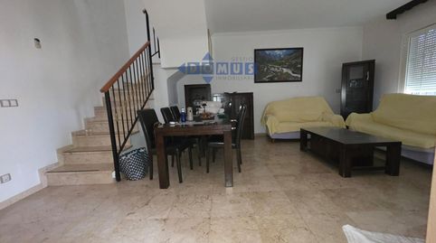 Photo 3 of Detached homes for sale in Antonio Machado, La Planilla, Ronda