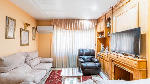 Foto 5 de Dúplex en venda a Casco Antiguo, Majadahonda