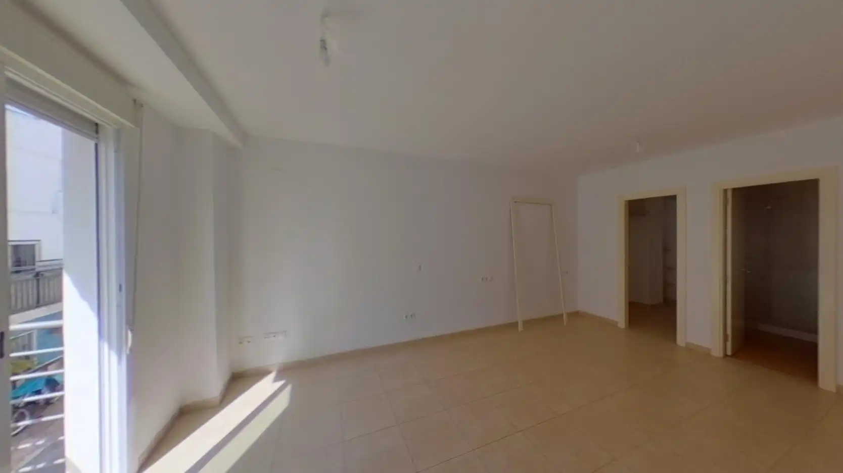 Study for sale in Benalmádena  with Balcony