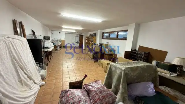 Villa mit Garten zum Verkauf in Negurigane Kalea 21, imagen 36