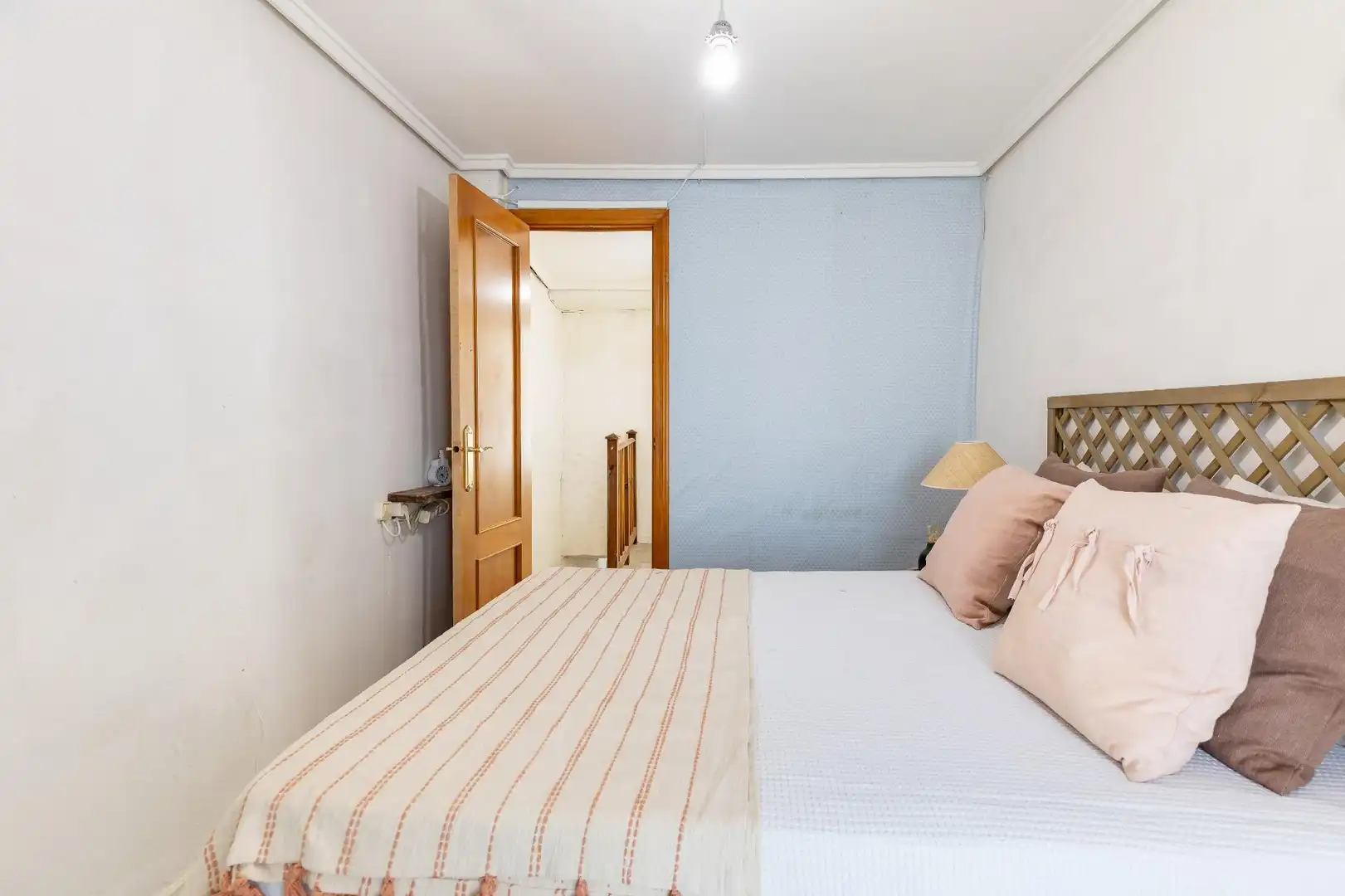 Casa en venta en Calle BETERA, imagen 41