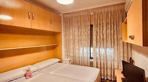 Photo 4 of Flat for sale in Feria, Albacete