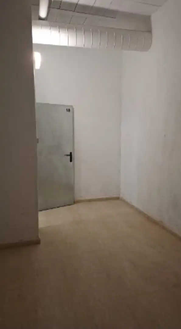 Trastero en venta en Nucli Urbà  