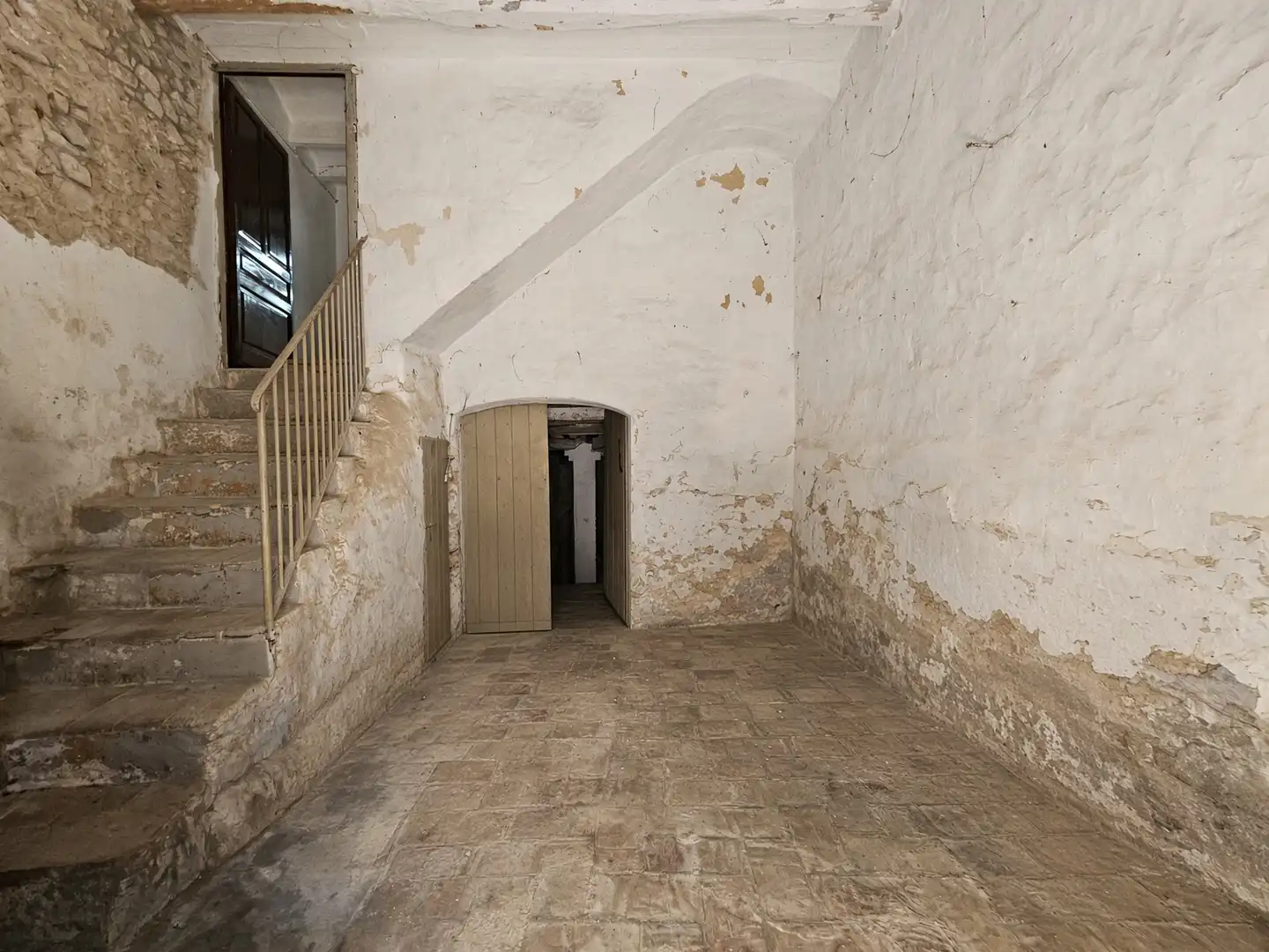 Casa a schiera in vendita a Banyeres del Penedès, imagen 12
